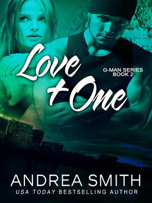 cover image of Love Plus One
